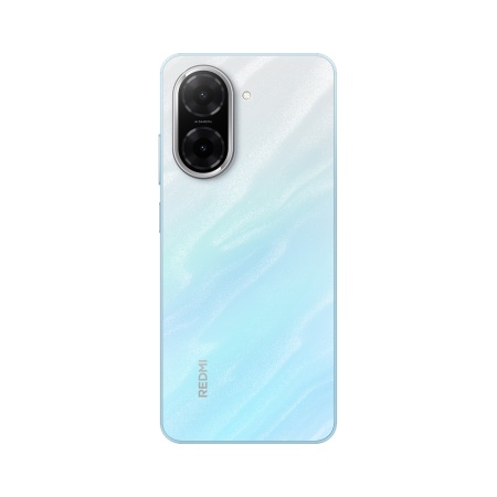 Смартфон REDMI A5 4GB/128GB синий